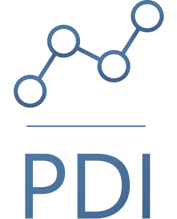 Public Data Intelligence